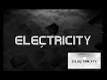 Amiga demo - electricity 64k demo by Appendix - 2000