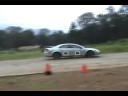 CURSO DE MANEJO DEFENSIVO Y OFENSIVO NIVEL I II Y III SE DAN CURSO A POLICÍAS,ESCOLTAS, DIRECTORES, EMPRESARIOS, AMAS DE CASA, JÓVENES UNIVERSITARIOS ENTRE OTROS