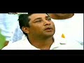 Tera Karam Maula - Pakistan Tera Karam Maula - Pakistan