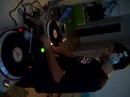 Just having fun..