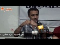 يقين | صالون حركة علمانيون خالد البري "دور الاصولية في التحول العلماني " ج2 -Views : 0