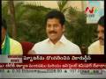 videos de Revanth reddy commnts congress on terrorism issue