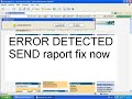 helpmij forum
