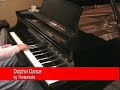 dolphin dance   herbie hancock tune