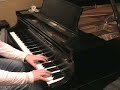 dolphin dance   herbie hancock tune