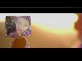 Click here to watch this video GOLD - the new novel by Chris Cleave, author of The Other Hand