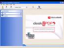 Advanced Features of deskUNPDF Professional: PDF to Word, PDF to Excel, & PDF to HTML