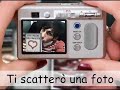 Ti scatterò una foto (Robert)