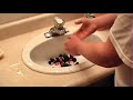 How To Properly Clean/Lubricate A Rubik\ How To Properly Clean/Lubricate A Rubik\