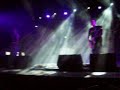 Dikers-Sucio korazon