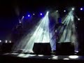 Dikers-Sucio korazon