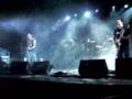 Dikers-Sucio korazon