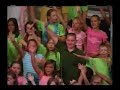 Outrigger Island Theme Song Outrigger Island Theme Song