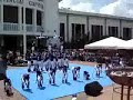 CvSU Silang Cheerdance (PROVINCIAL COMPETITION) CvSU Silang Cheerdance (PROVINCIAL COMPETITION)