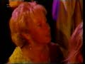 Smokie - Lay Back In The Arms Of Someone 1996