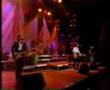 Smokie - Lay Back In The Arms Of Someone 1996