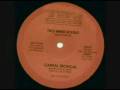 Two Man Sound - Capital Tropical ( Latin Version )