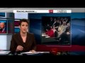 GOP Senate Showcase at Sotomayor Confirmation Hearing