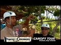 piratecanopy.wmv