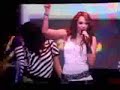 Miley Cyrus - See You Again