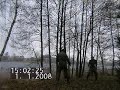 KRAF-MAGA