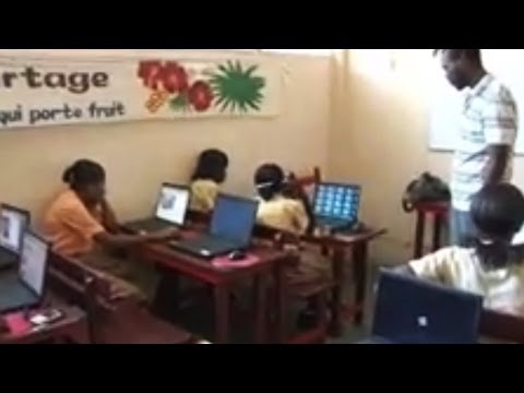 See video