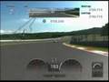 GT5P 富士 R34 VS FD 3