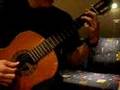 Ragnarok - Al de Baran Theme (part 2)
