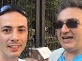 intervista Ivano Culella e Matteo La Fata intervista Ivano Culella e Matteo La Fata