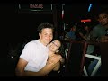 Zante 07 The Movie Zante 07 The Movie