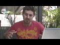 View Video