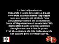 Sardinia eta Euskal Herria Sardinia eta Euskal Herria