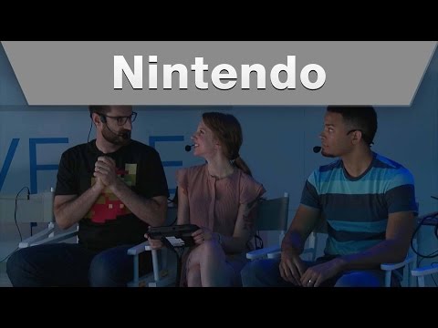Vidéo 1