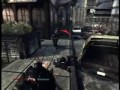 xXxKilllgxXx's Third Gears of War Montage