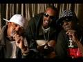 3 6 Mafia - Put Cha Dick in Her Mouth