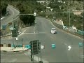  fasano selva cronoscalata peugeot 206 mini cooper bmw 325 M3 putignano egnathia corse civm crash d'andrea