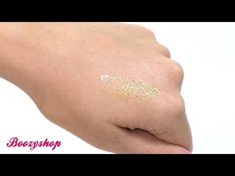 Beauty Bakerie Beauty Bakerie Sprinkles Gold Beauty Bakerie Beauty Bakerie Sprinkles Gold