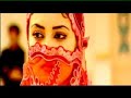 Kamo Seyranyan - Otar amayi champeqi vra