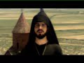 Kamo Seyranyan - Otar amayi champeqi vra