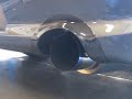 SpeedElement.com Greddy Ti-C on Evo 9 without silencer SpeedElement.com Greddy Ti-C on Evo 9 without silencer