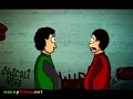 UNOS G�EYES MIANDO - Episodio 1