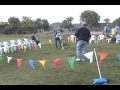 Saguaro State BTC Fun Match II.wmv