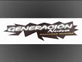 banda generacion nunueva ibe joven