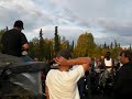 fairbanks racing lions post race stuff  1