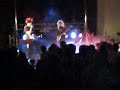 klassisk,skeptisk,�ngest live