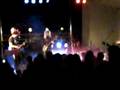 klassisk,skeptisk,ångest live - YouTube