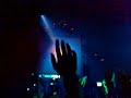 Armin Van Buuren Live in Manila 2009