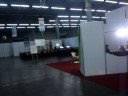 creanimax 2008 el recorrido fase 1