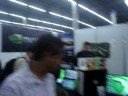 creanimax 2008 el recorrido fase 1