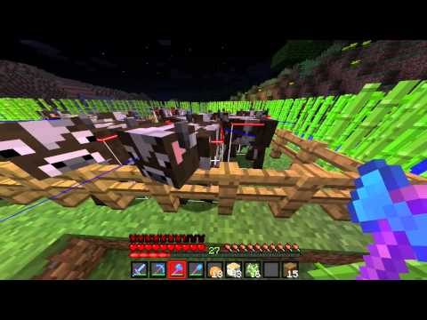 how to get a camera in minecraft pe